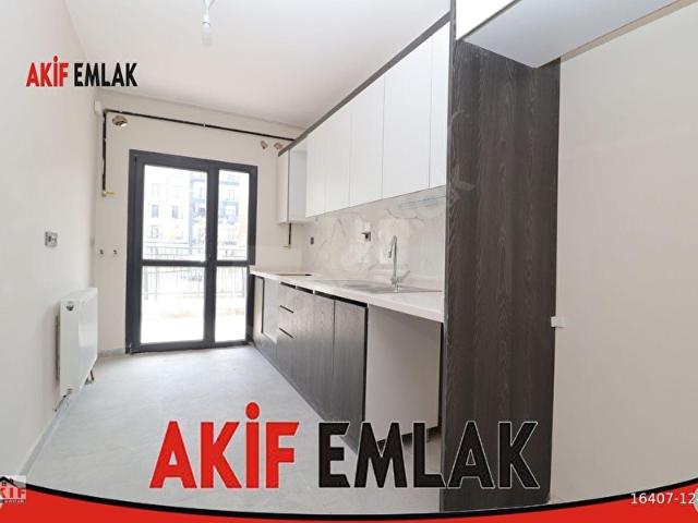 Sincan, Ankara içerisinde satılık mülk