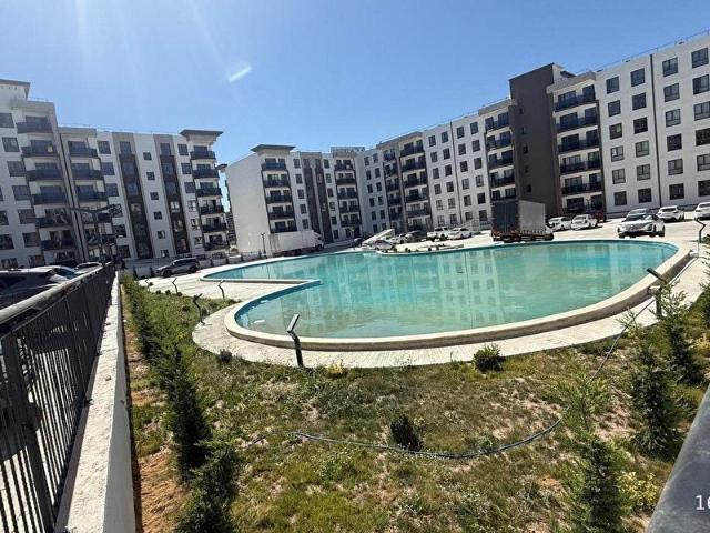 Sincan, Ankara içerisinde satılık mülk