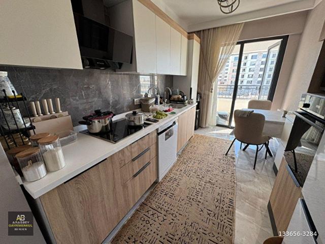 Sincan, Ankara içerisinde satılık mülk