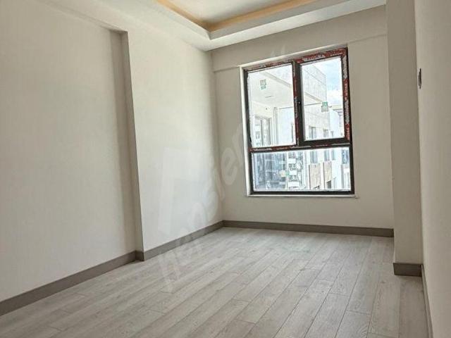 Sincan, Ankara içerisinde satılık Residence