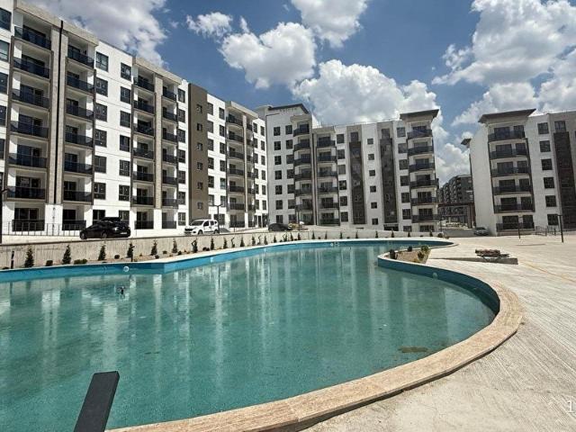 Sincan, Ankara içerisinde satılık mülk