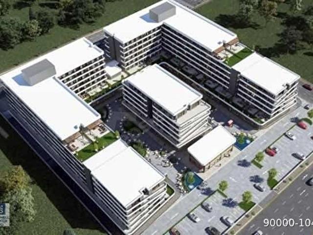 Sincan, Ankara içerisinde satılık mülk