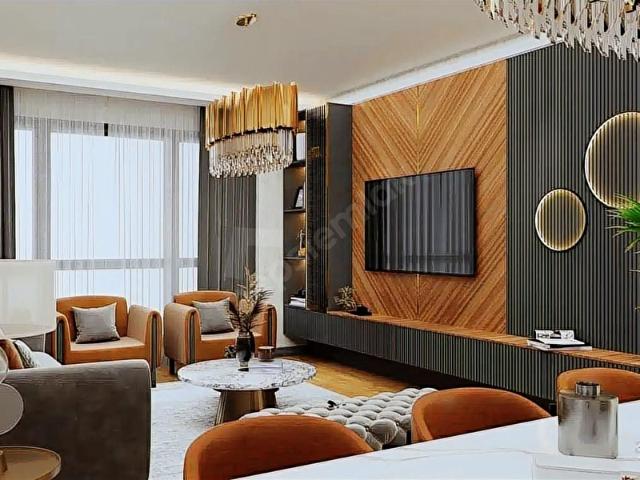 Sincan, Ankara içerisinde satılık mülk