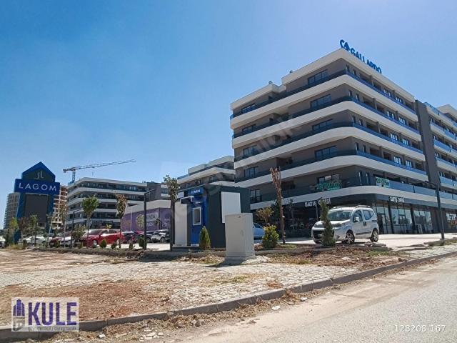 Sincan, Ankara içerisinde satılık mülk