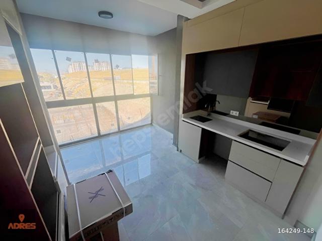 Sincan, Ankara içerisinde satılık mülk