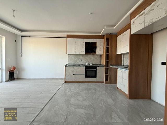 Sincan, Ankara içerisinde satılık mülk