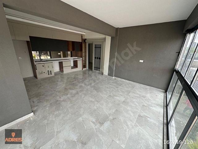 Sincan, Ankara içerisinde satılık mülk
