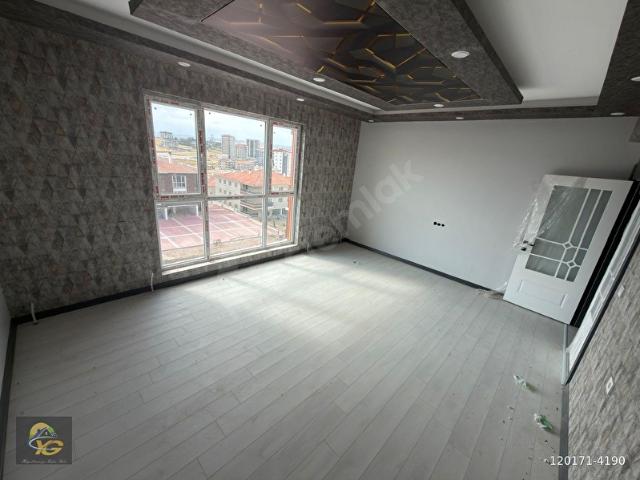 Sincan, Ankara içerisinde satılık mülk