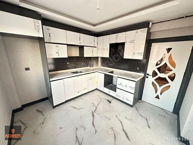 Sincan, Ankara içerisinde satılık mülk