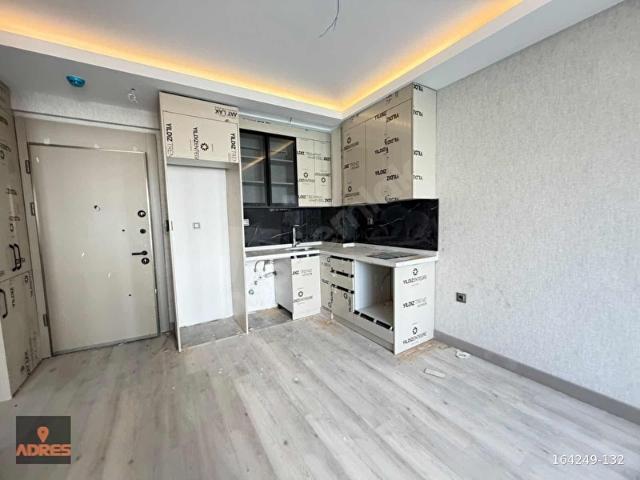 Sincan, Ankara içerisinde satılık mülk