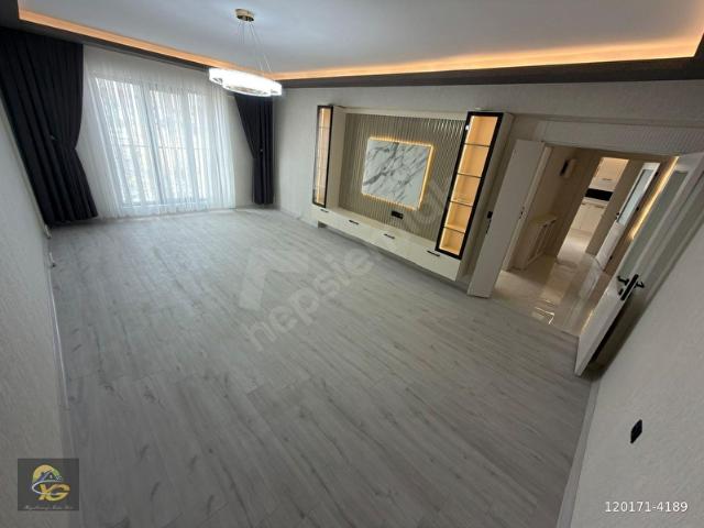 Sincan, Ankara içerisinde satılık mülk