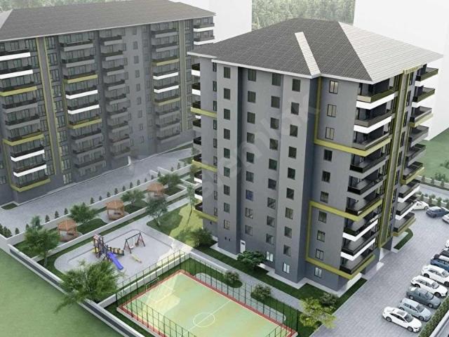 Sincan, Ankara içerisinde satılık mülk