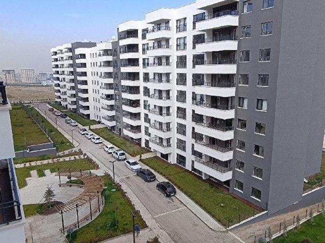 Sincan, Ankara içerisinde satılık mülk