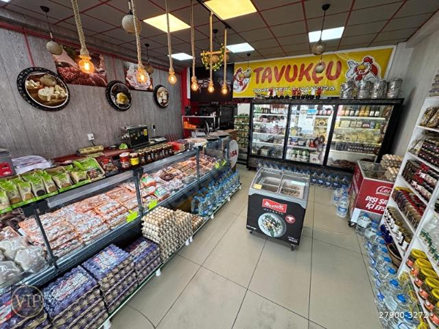 Sincan, Ankara içerisinde satılık mülk