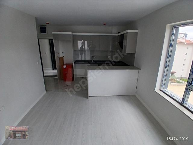 Sincan, Ankara içerisinde satılık mülk