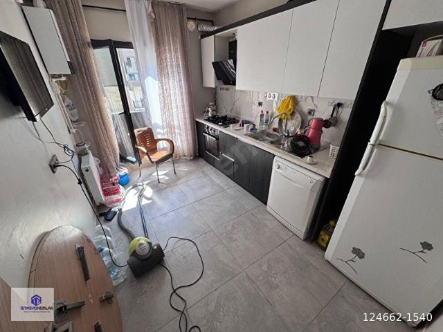 Sincan, Ankara içerisinde satılık mülk