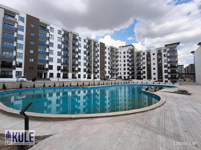 Sincan, Ankara içerisinde satılık mülk