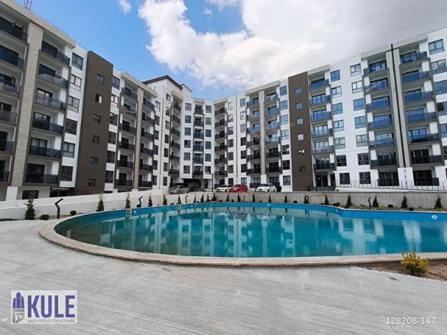 Sincan, Ankara içerisinde satılık mülk