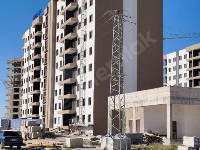 Sincan, Ankara içerisinde satılık mülk