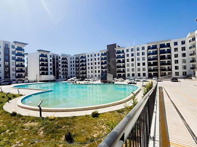 Sincan, Ankara içerisinde satılık mülk