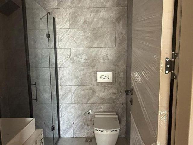 Sincan, Ankara içerisinde satılık mülk