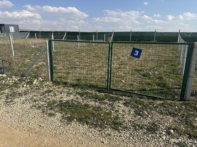 Sincan, Ankara içerisinde satılık mülk