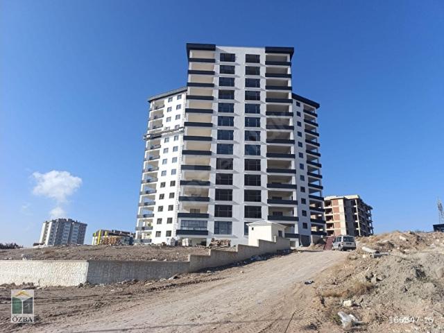 Sincan, Ankara içerisinde satılık mülk