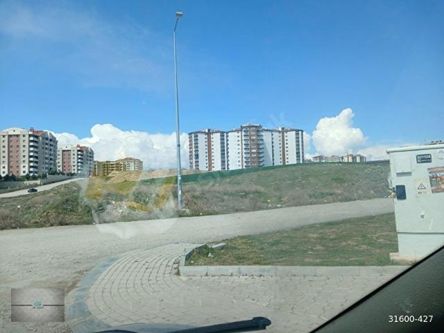 Sincan, Ankara içerisinde satılık mülk