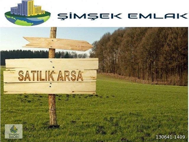 Sincan, Ankara içerisinde satılık Arsa