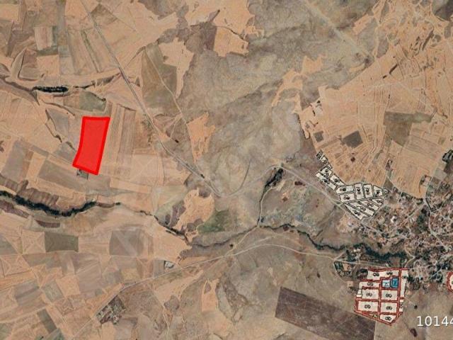 Sincan, Ankara içerisinde satılık Arsa