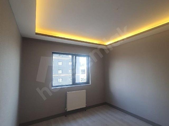 Sincan, Ankara içerisinde satılık mülk