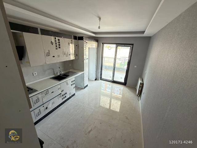 Sincan, Ankara içerisinde satılık mülk