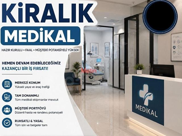 Törekent Mahallesi, Sincan içerisinde satılık mülk