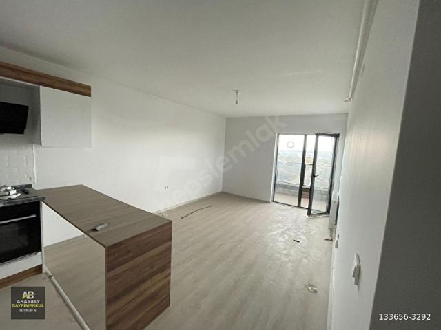 Sincan, Ankara içerisinde satılık mülk