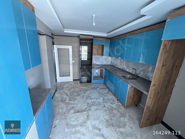 Sincan, Ankara içerisinde satılık mülk
