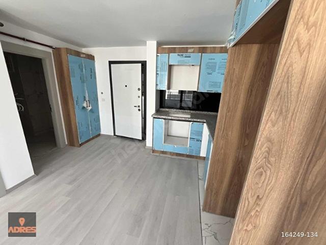 Sincan, Ankara içerisinde satılık mülk