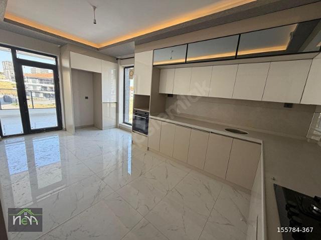 Sincan, Ankara içerisinde satılık mülk