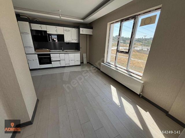 Sincan, Ankara içerisinde satılık mülk