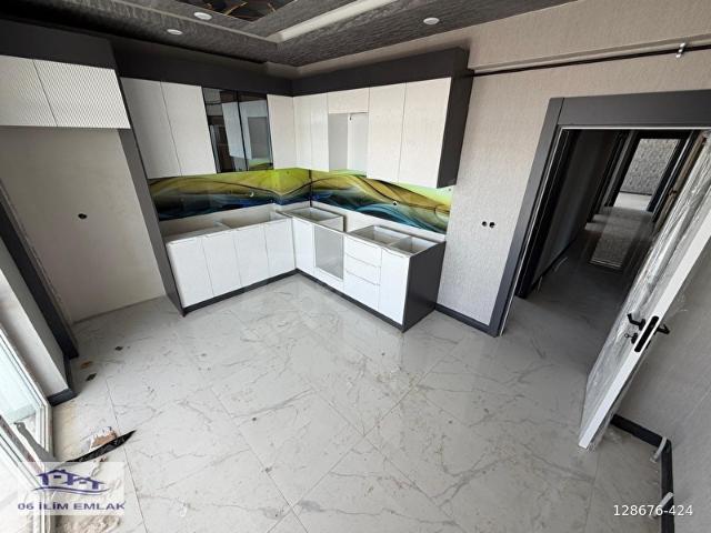 Sincan, Ankara içerisinde satılık mülk