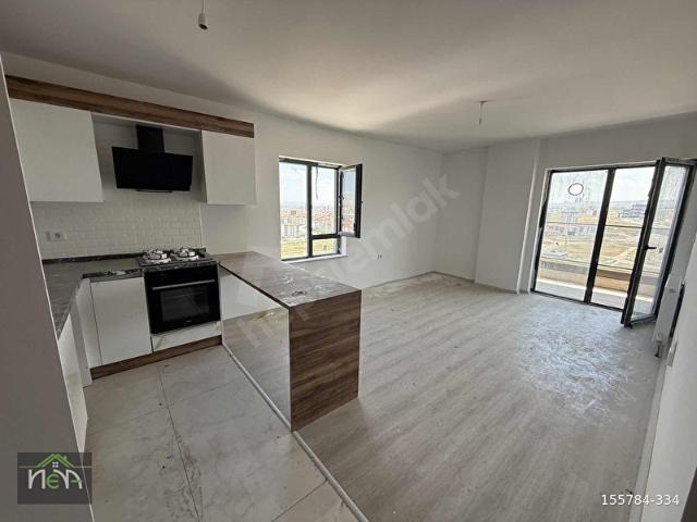 Sincan, Ankara içerisinde satılık mülk