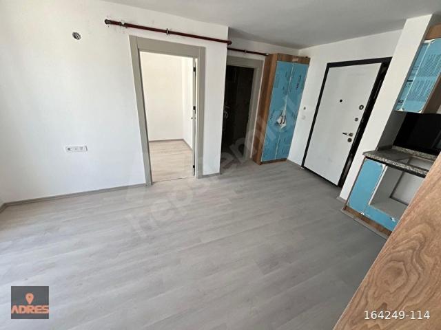 Sincan, Ankara içerisinde satılık mülk