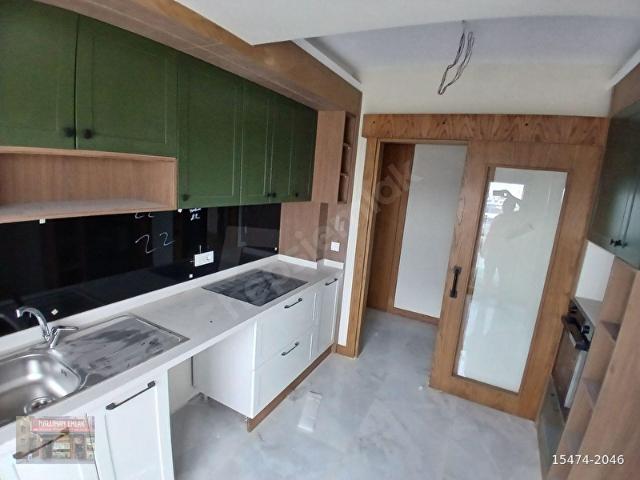 Sincan, Ankara içerisinde satılık mülk