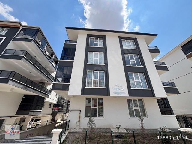 Sincan, Ankara içerisinde satılık mülk