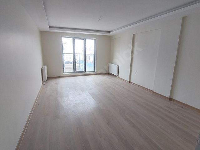 Sincan, Ankara içerisinde satılık mülk