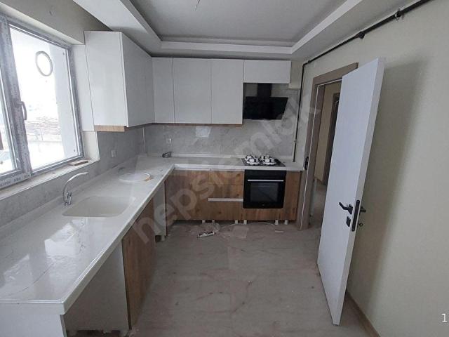 Sincan, Ankara içerisinde satılık mülk