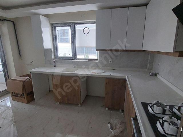 Sincan, Ankara içerisinde satılık mülk