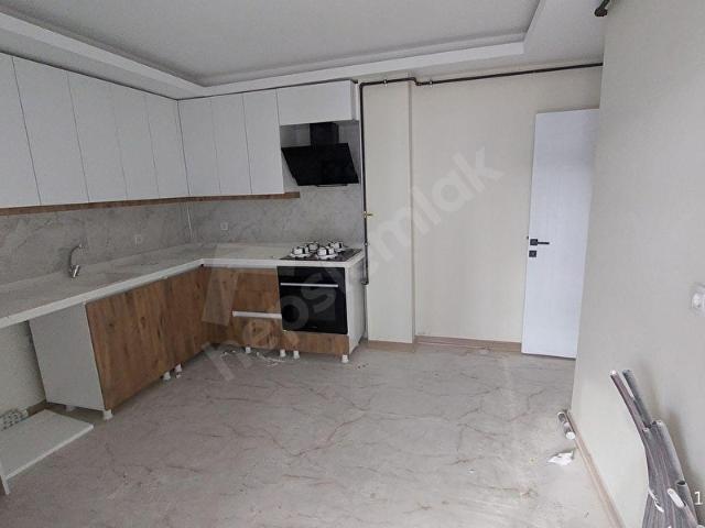 Sincan, Ankara içerisinde satılık mülk