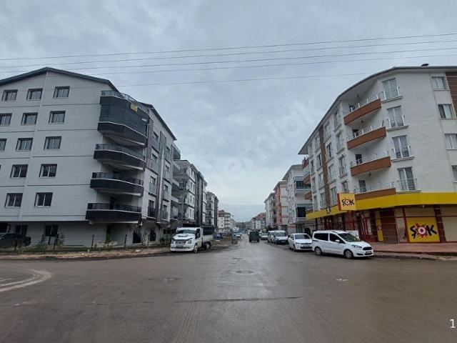 Sincan, Ankara içerisinde satılık mülk