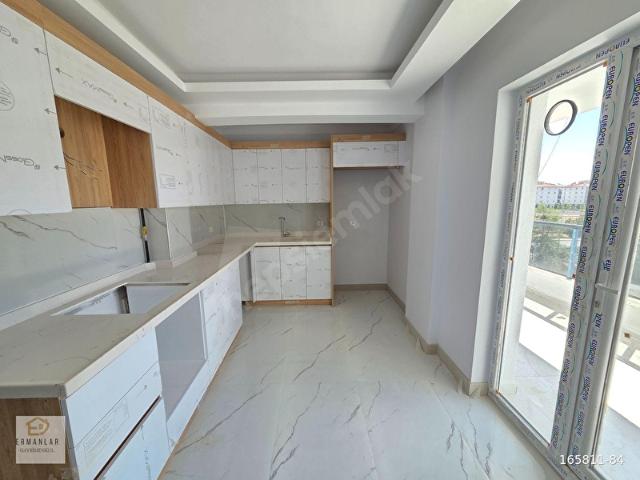 Sincan, Ankara içerisinde satılık mülk