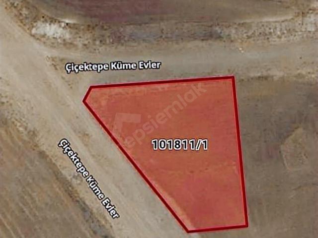 Sincan, Ankara içerisinde satılık Dükkan